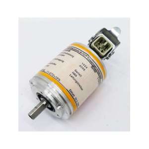CE65M TR ELECTRONIC USADO