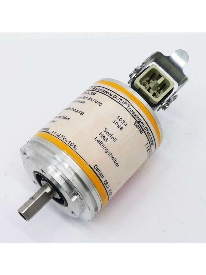 ce65m-usd-tr electronic