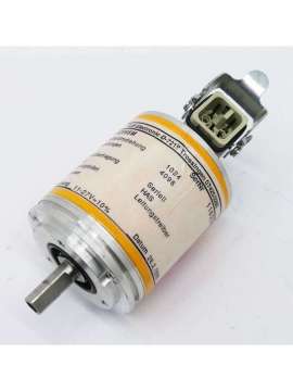 ce65m-usd-tr electronic