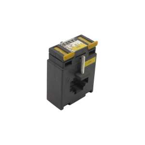 AST 315 CELSA USED