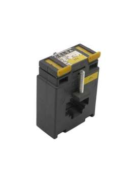 ast 315-usd-celsa