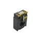 ast 315-usd-celsa