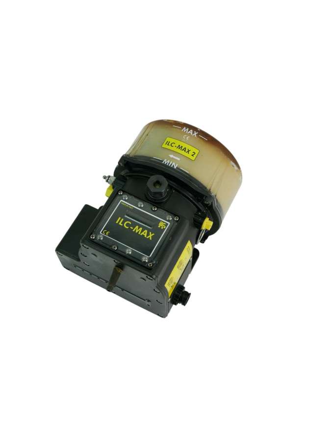 ilc-max2-usd-ilc