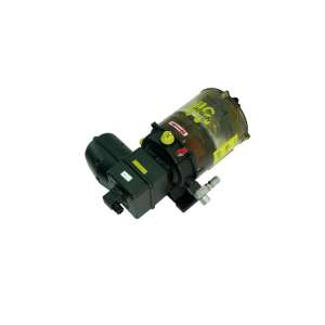 PEG-N ILC USADO