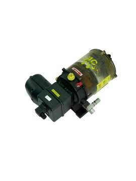 peg-n-usd-ilc