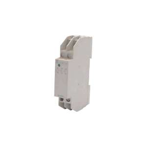 IK3070 DOLD D'OCCASION