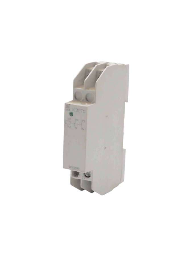 ik3070-usd-dold