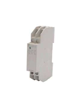 ik3070-usd-dold