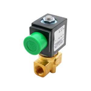 21A2KV30-W ODE