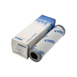 PI 3108 PS 10 MAHLE