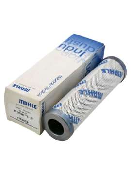 pi 3108 ps 10-mahle