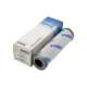 pi 3108 ps 10-mahle