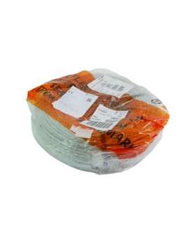 unitronic liycy (tp) 6x2x0,25-lappkabel