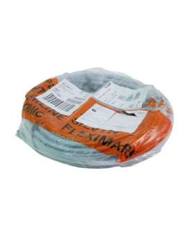 ölflex classic 110 h 9g0,75-lappkabel