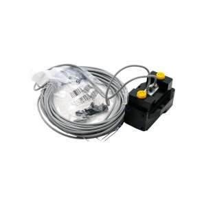 K81572174/002 STAUBLI
