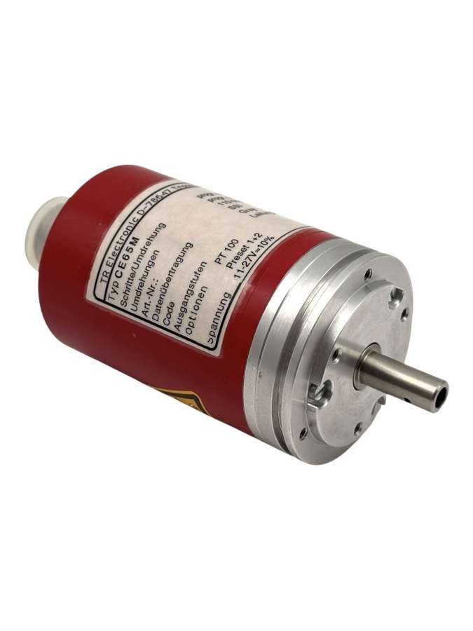 ce65m-tr electronic
