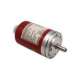 ce65m-tr electronic