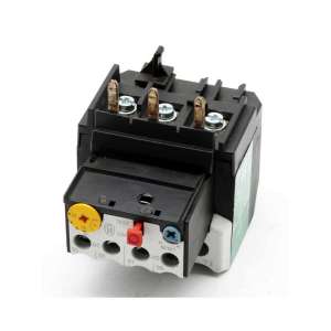 ZB65C MOELLER USADO