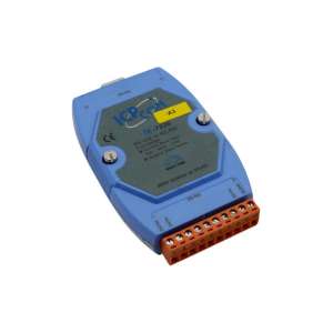 i-7520-usd-icp con