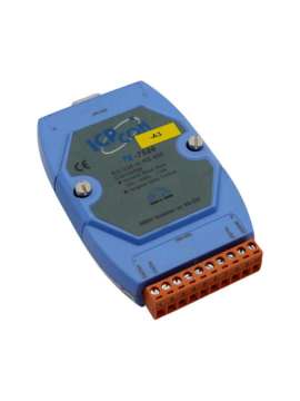 i-7520-usd-icp con