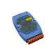 i-7520-usd-icp con