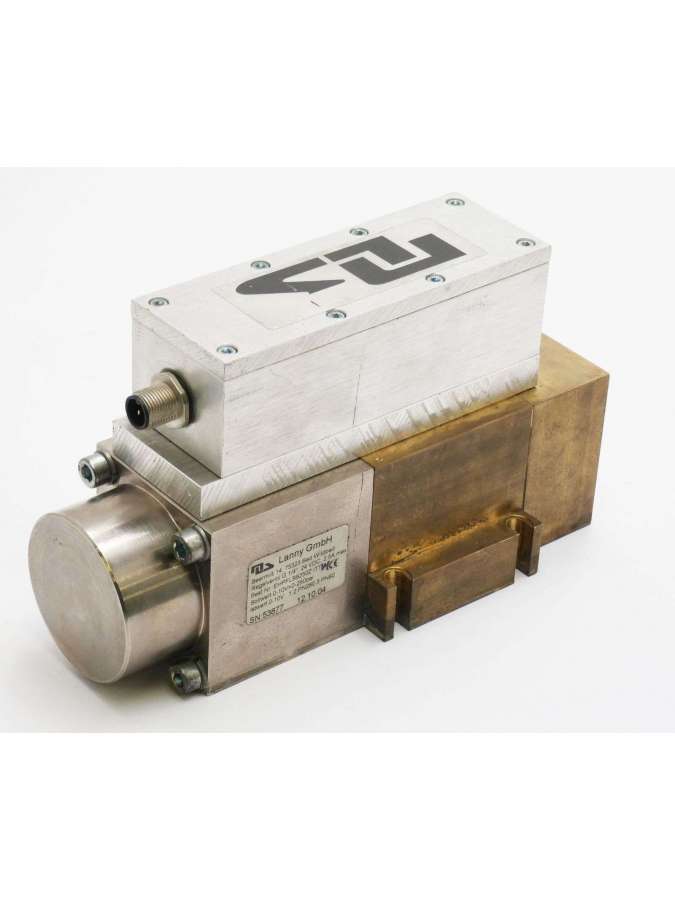 ehpfl9b250z-usd-mls lanny