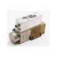 ehpfl9b250z-usd-mls lanny