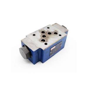 Z2S10-1-34/ REXROTH USED