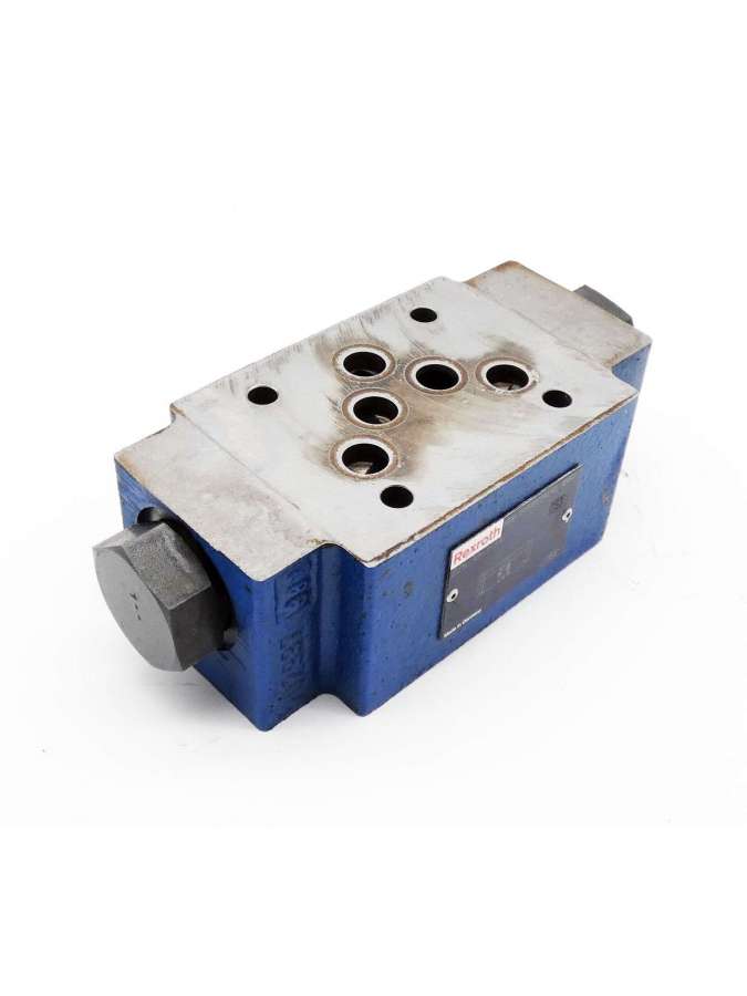 z2s10-1-34/-usd-rexroth