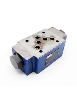 z2s10-1-34/-usd-rexroth