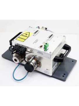 p30-001352-usd-ipg photonics