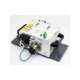 p30-001352-usd-ipg photonics