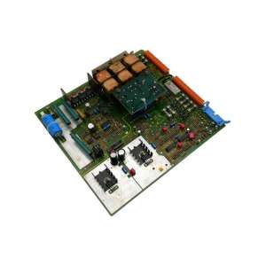 6RB2000-0GB01
