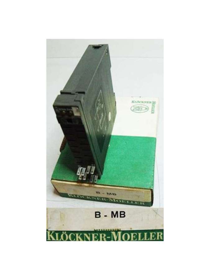 m-mb-klöckner-moeller