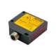 ondm 16p35/403847-usd-baumer electric