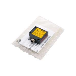 ONDM 16P35/403847 BAUMER ELECTRIC