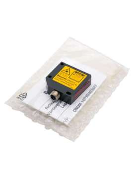 ondm 16p35/403847-baumer electric