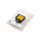 ondm 16p35/403847-baumer electric