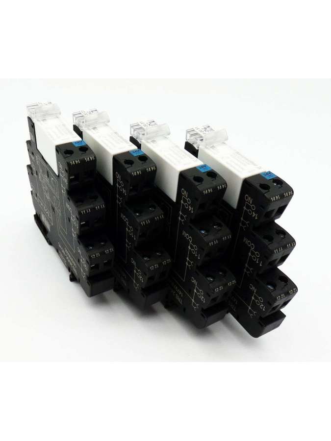 trs 24vdc 1no hc-usd-weidmüller