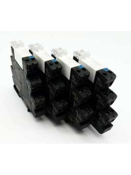 trs 24vdc 1no hc-usd-weidmüller