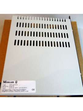 de4-lz3-012-moeller