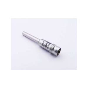 IBR40174 IPF ELECTRONIC