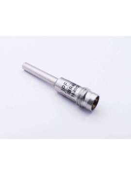 ibr40174-ipf electronic