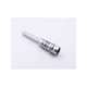 ibr40174-ipf electronic