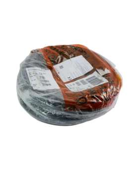 ölflex classic 110 18g1,5 bk-lappkabel