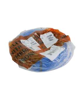 ölflex eb cy 3x075 12641-lappkabel