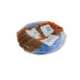 ölflex eb cy 3x075 12641-lappkabel