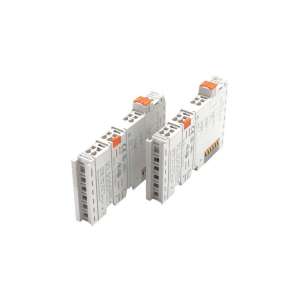 KL9200