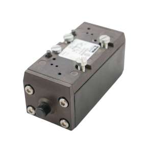VG25-ERER PARKER USED