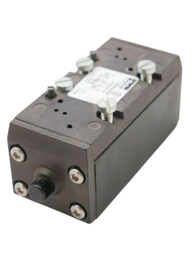 vg25-erer-usd-parker